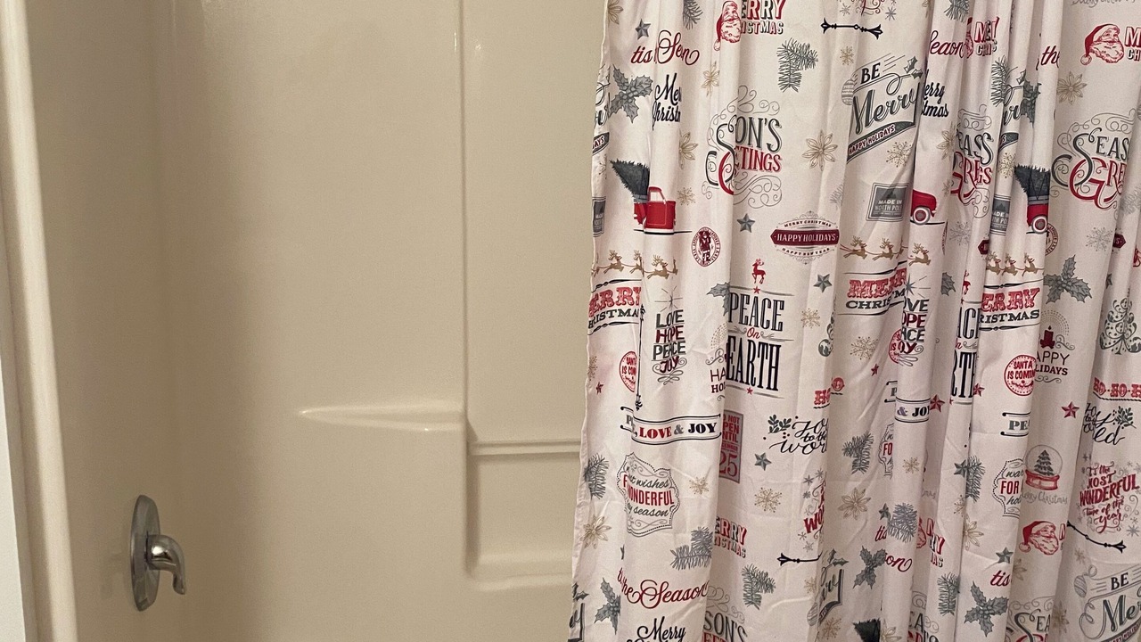 Photo of Bathroom in Great Valley