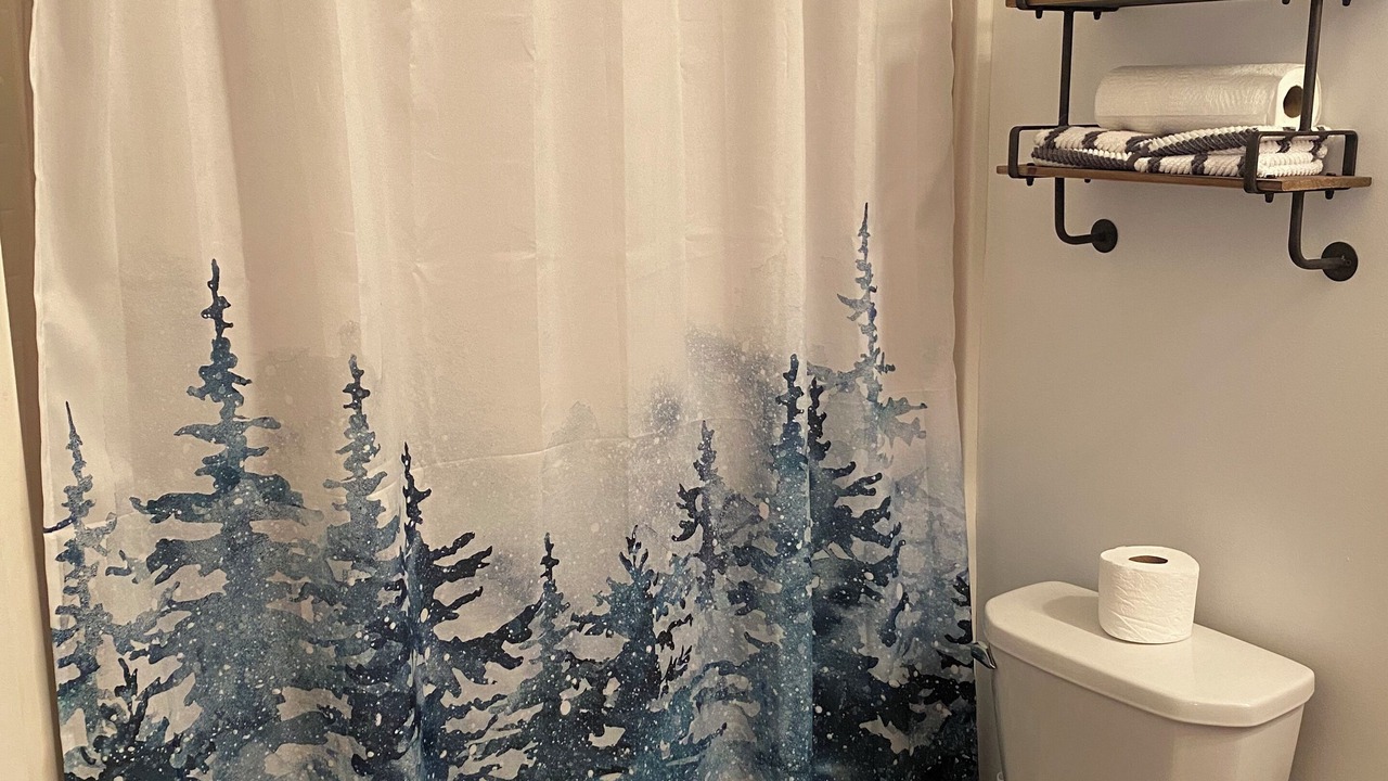 Photo of Bathroom in Great Valley