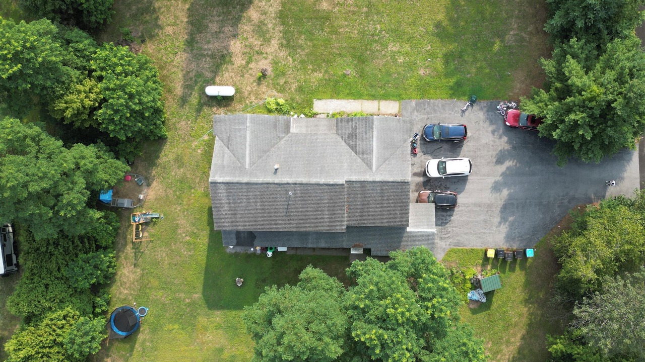 Photo of Outdoor in Ballston Spa