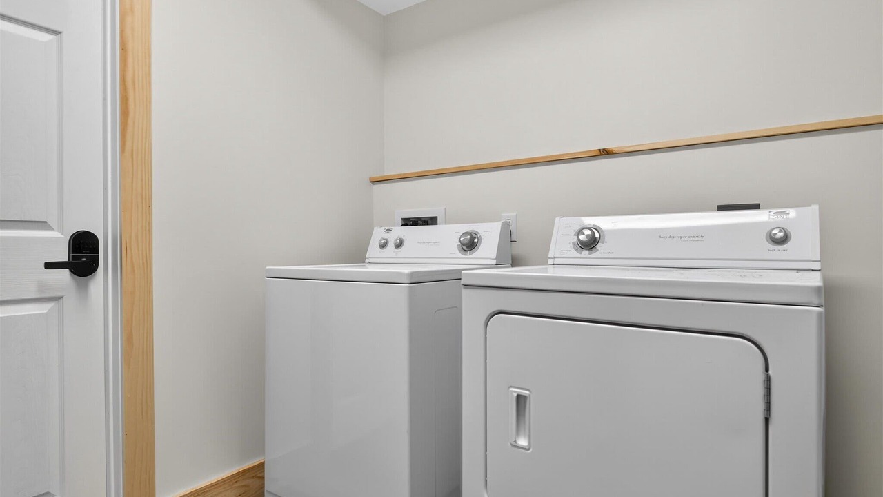 Photo of Bedroom in Lyndon Center