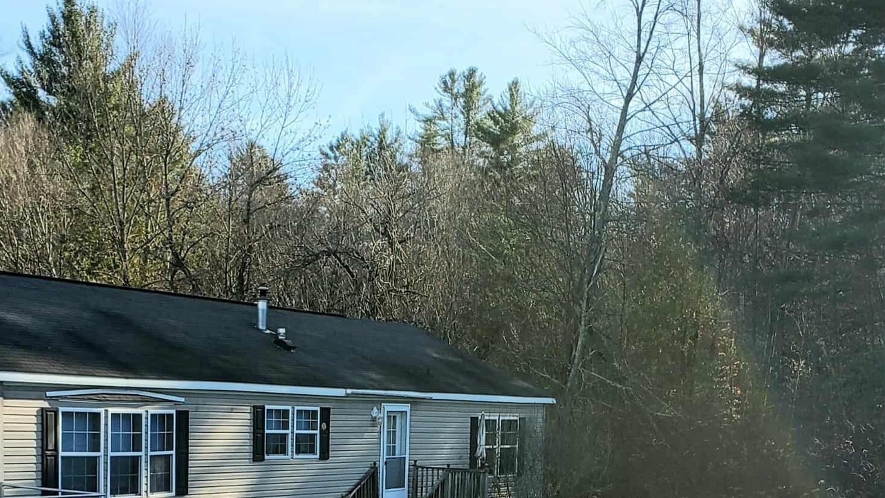 Photo of Outdoor in Castleton