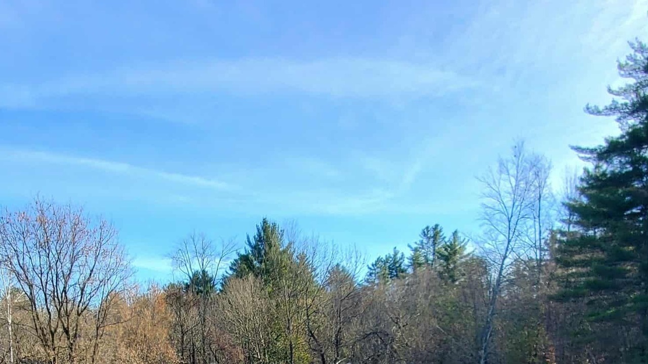 Photo of Outdoor in Castleton