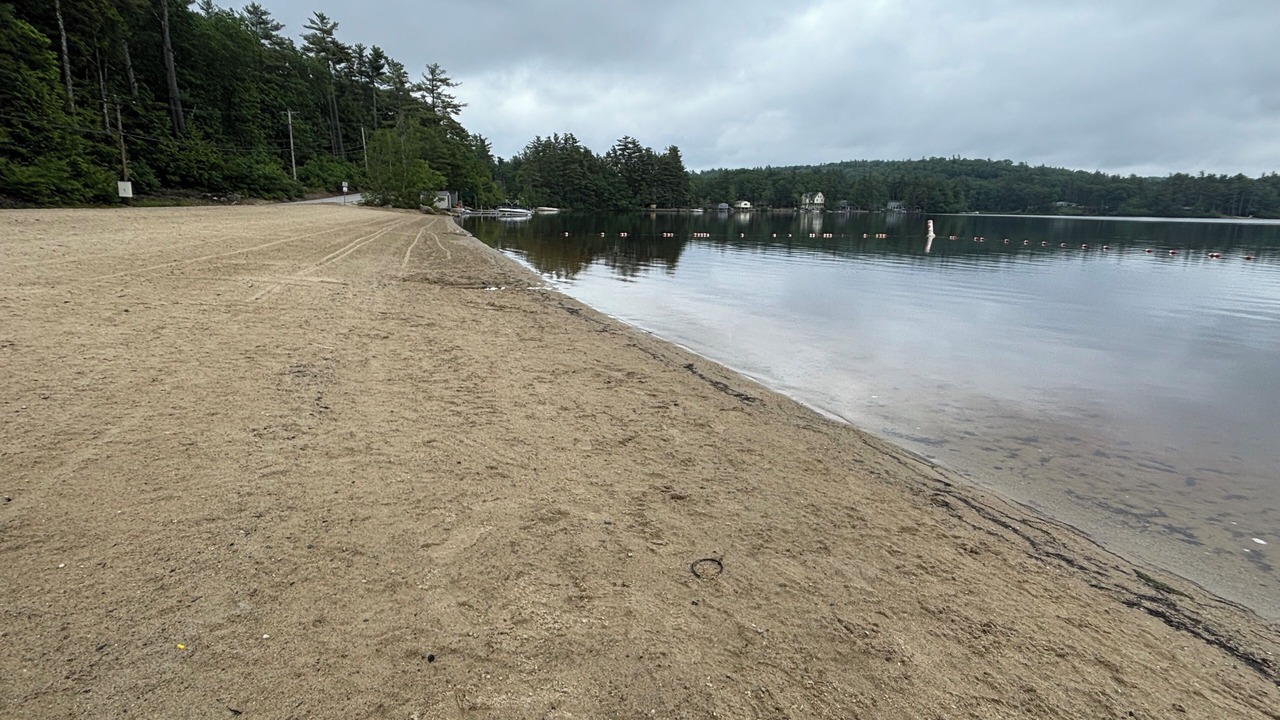 Photo of Others in Jaffrey