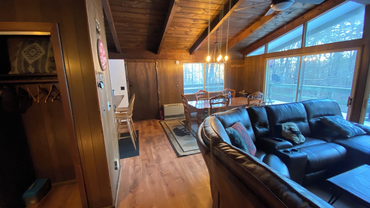 Photo of Livingroom in Windsor