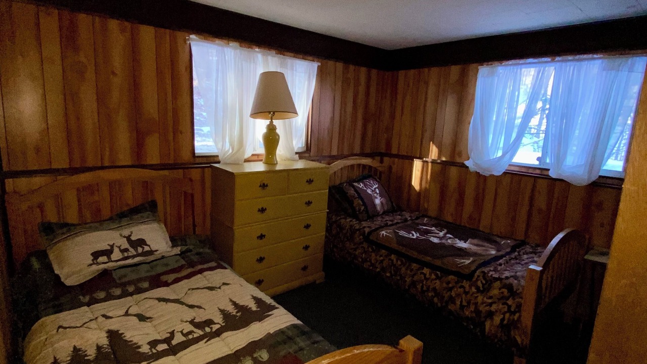 Photo of Bedroom in Windsor
