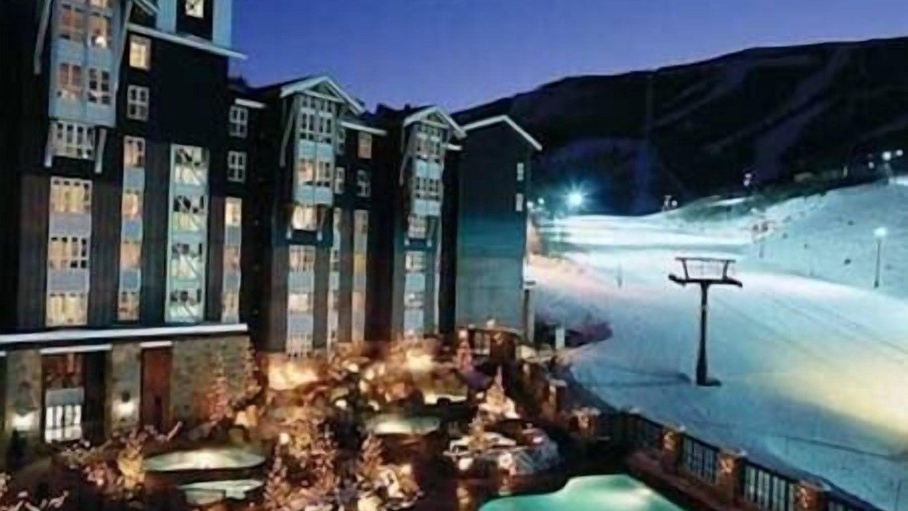 Photo of Outdoor in Erie