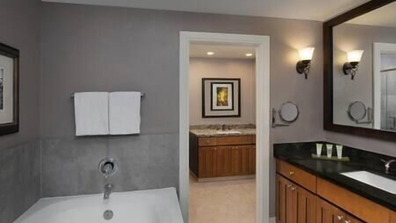 Photo of Bathroom in Erie