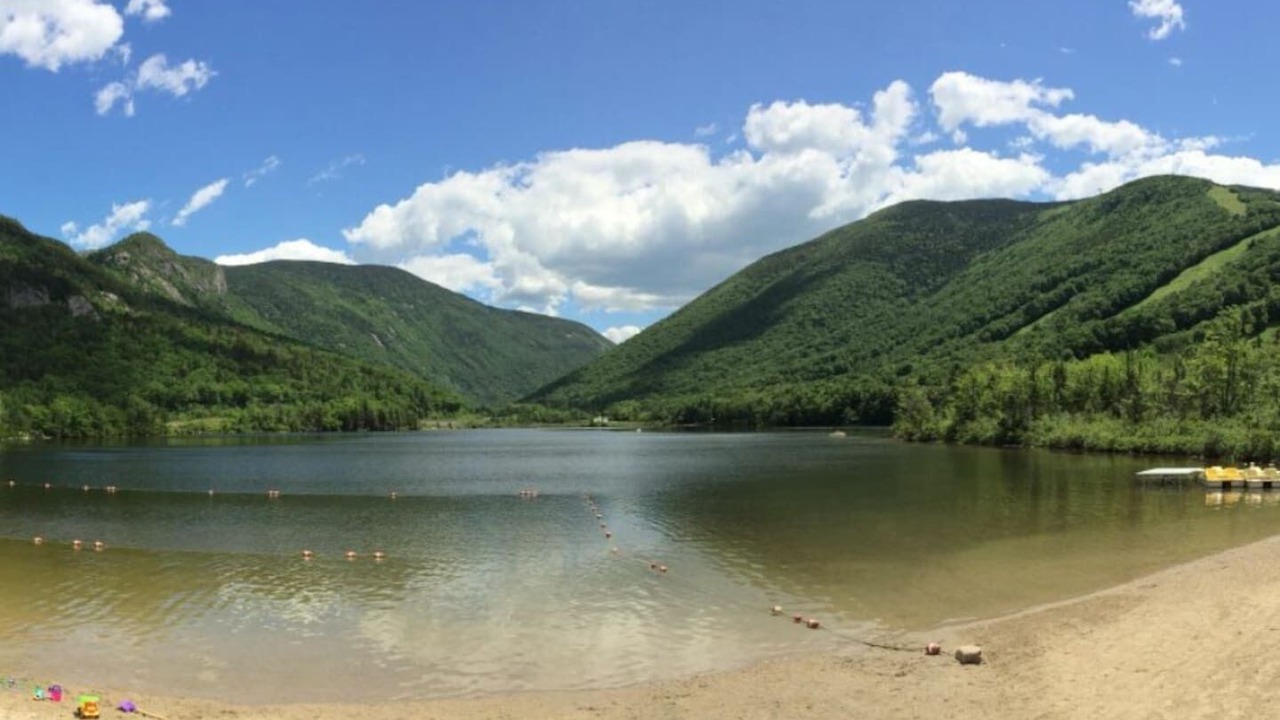 Photo of Outdoor in Mount Holly