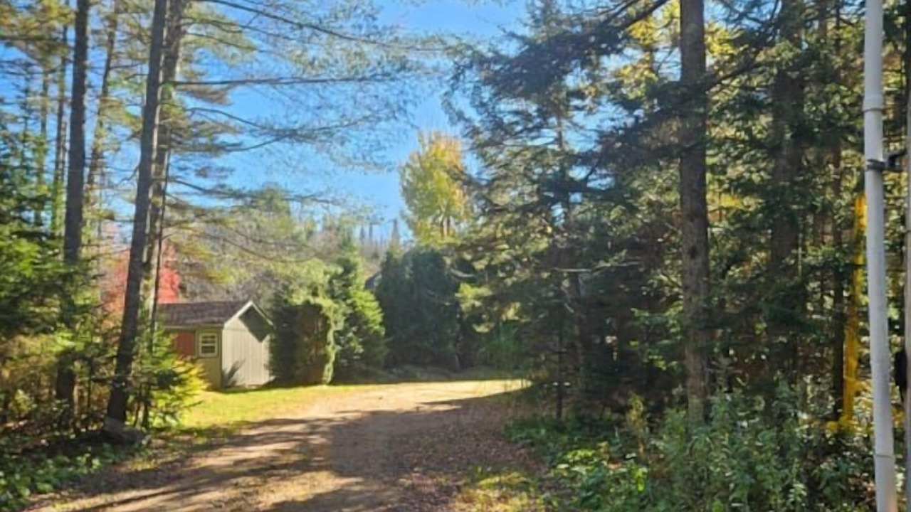 Photo of Others in Mount Holly