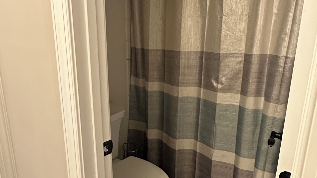 Photo of Bathroom in Golts