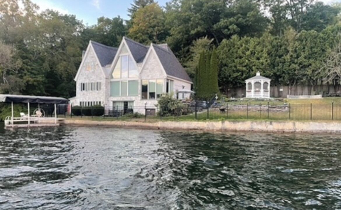 Photo of Outdoor in Fair Haven