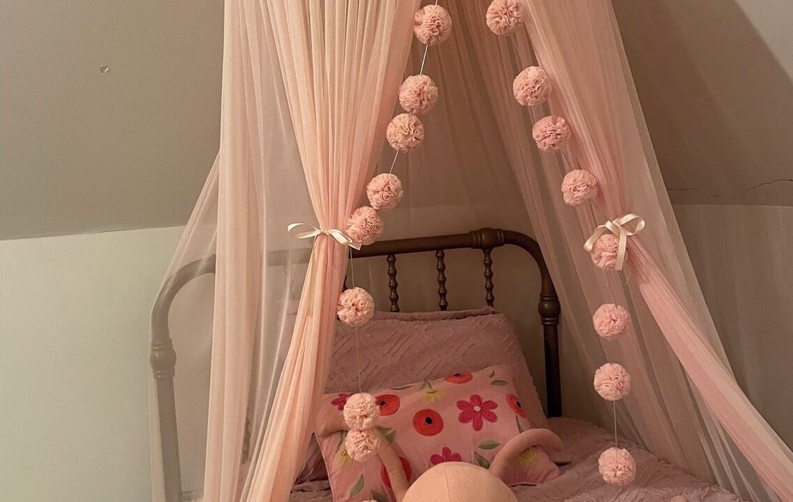 Photo of Bedroom in Fair Haven