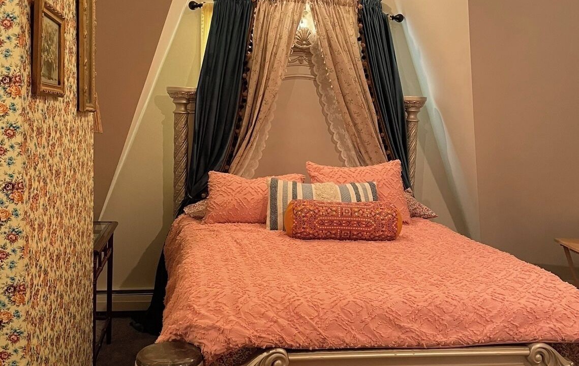 Photo of Bedroom in Fair Haven