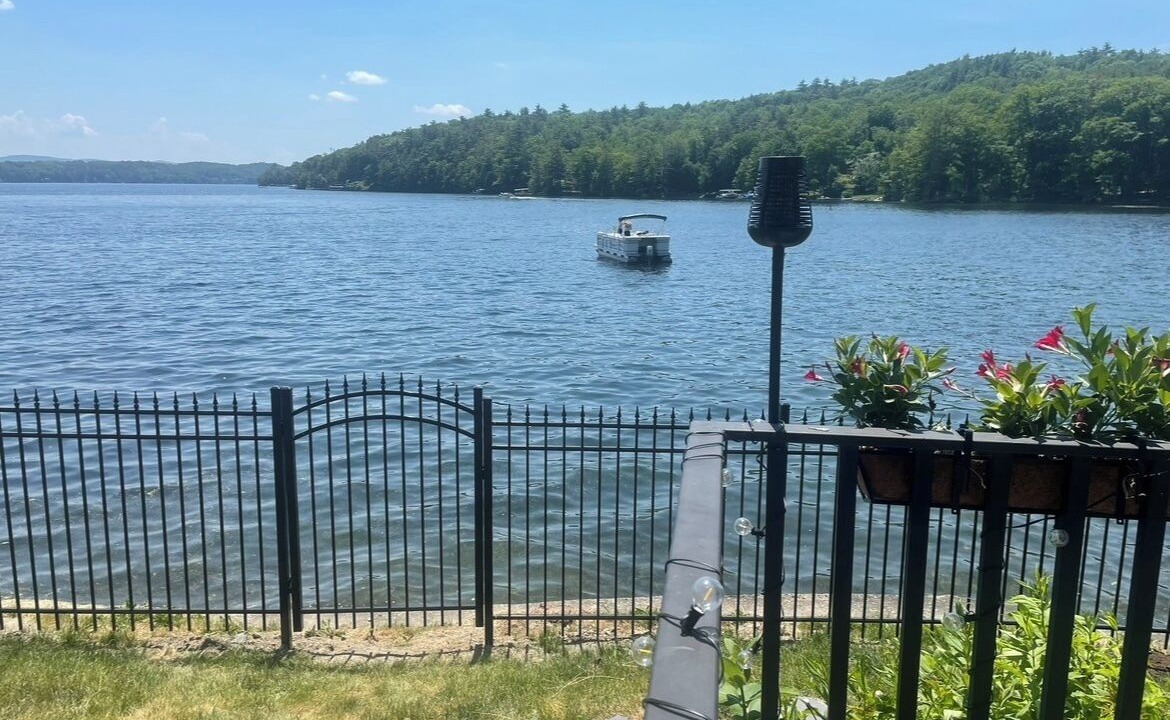 Photo of Outdoor in Fair Haven