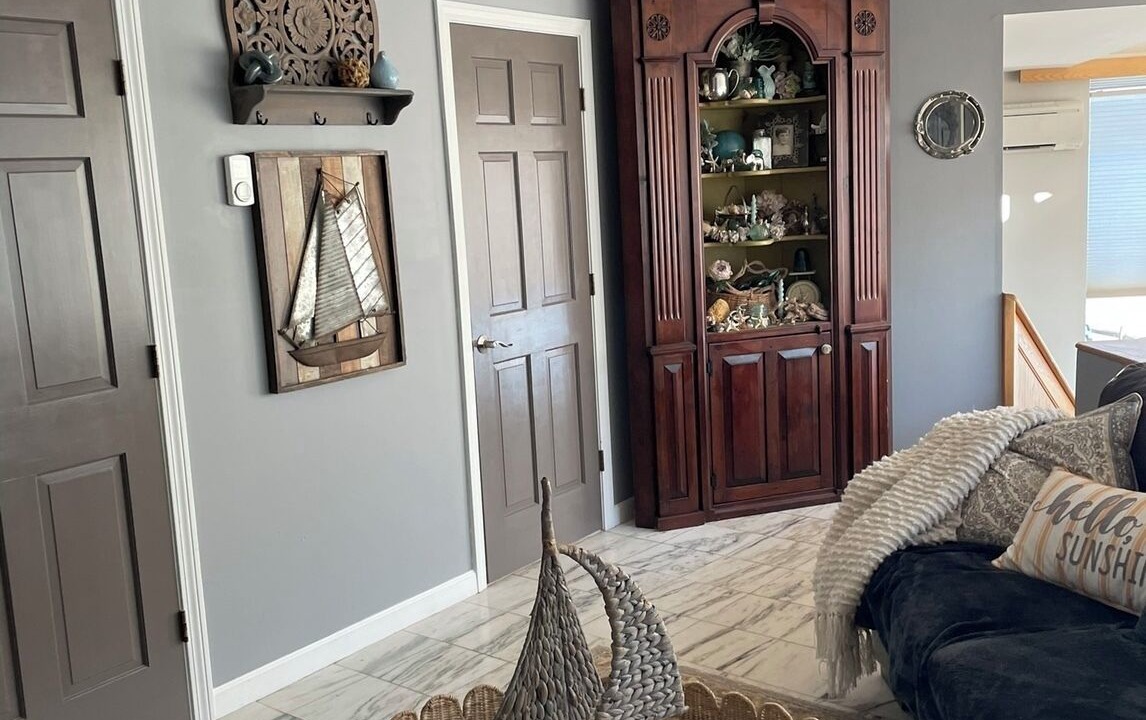 Photo of Livingroom in Fair Haven