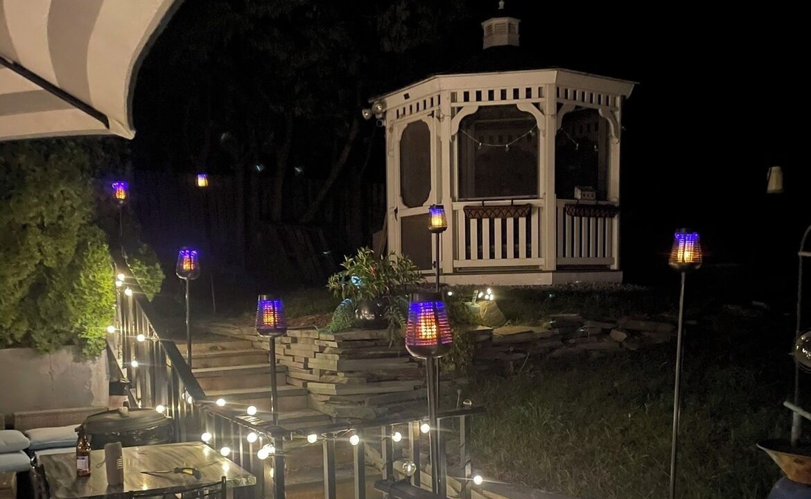 Photo of Outdoor in Fair Haven