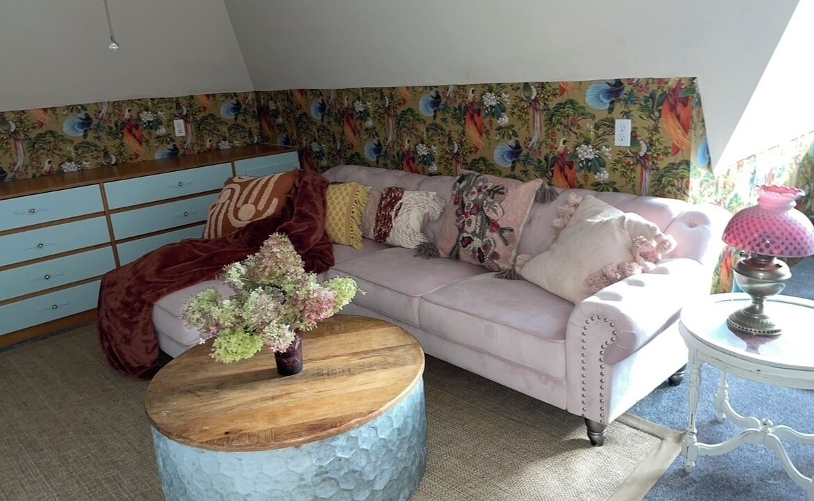 Photo of Livingroom in Fair Haven