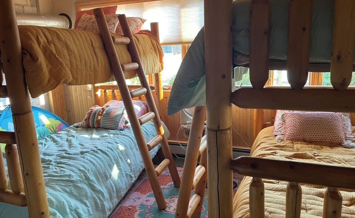 Photo of Bedroom in Fair Haven