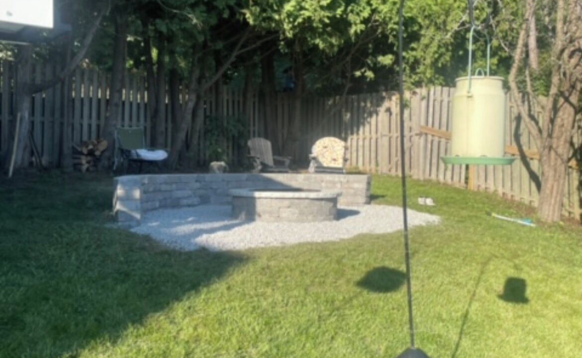 Photo of Outdoor in Fair Haven