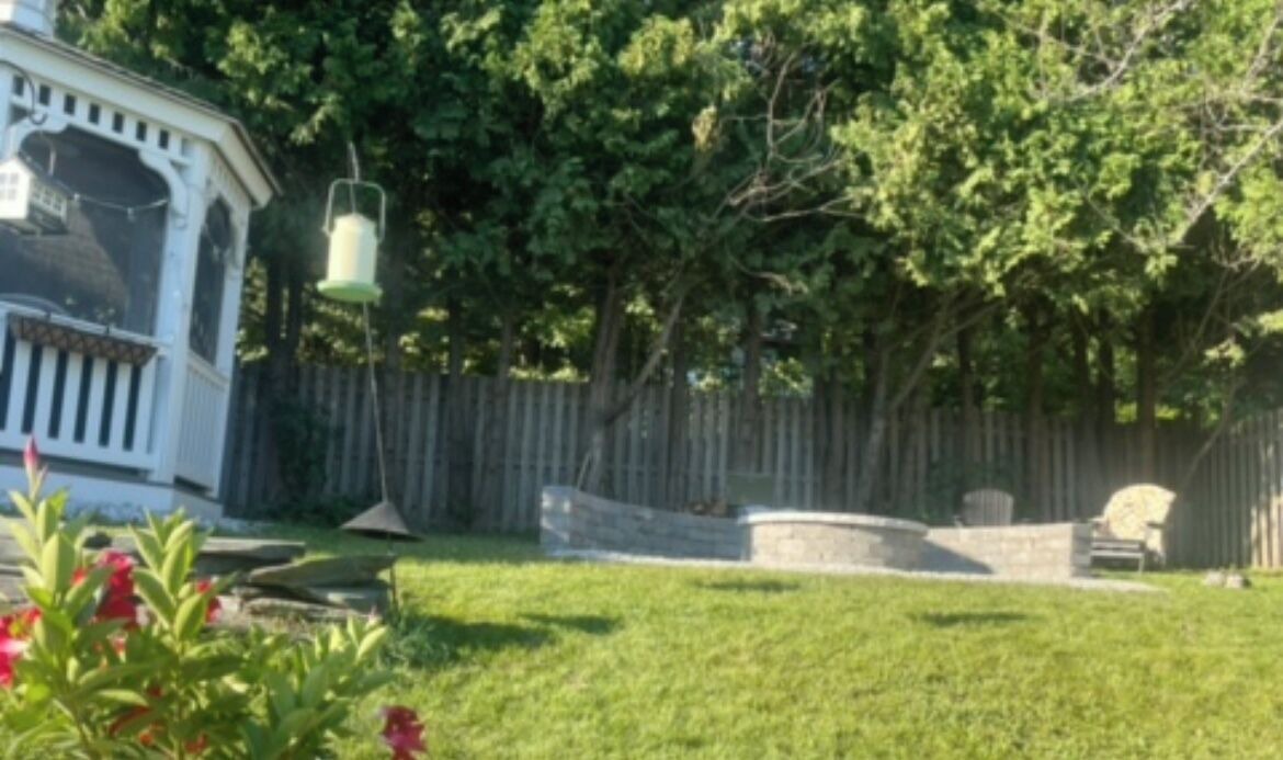 Photo of Outdoor in Fair Haven