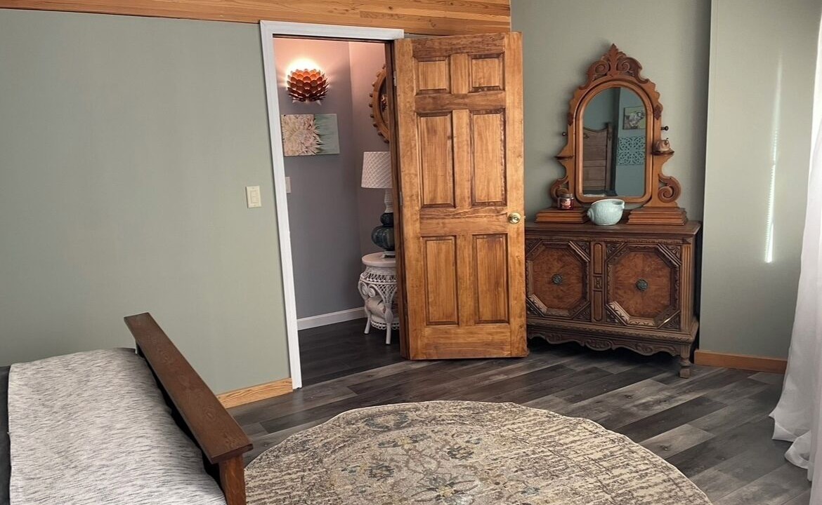 Photo of Bedroom in Fair Haven
