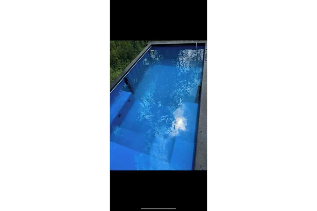 Photo of Outdoor in Clymer