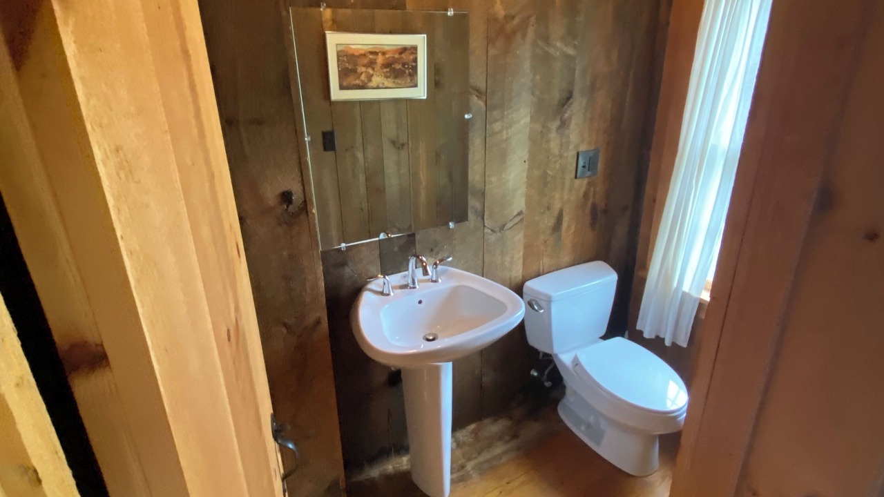 Photo of Bedroom in Landgrove