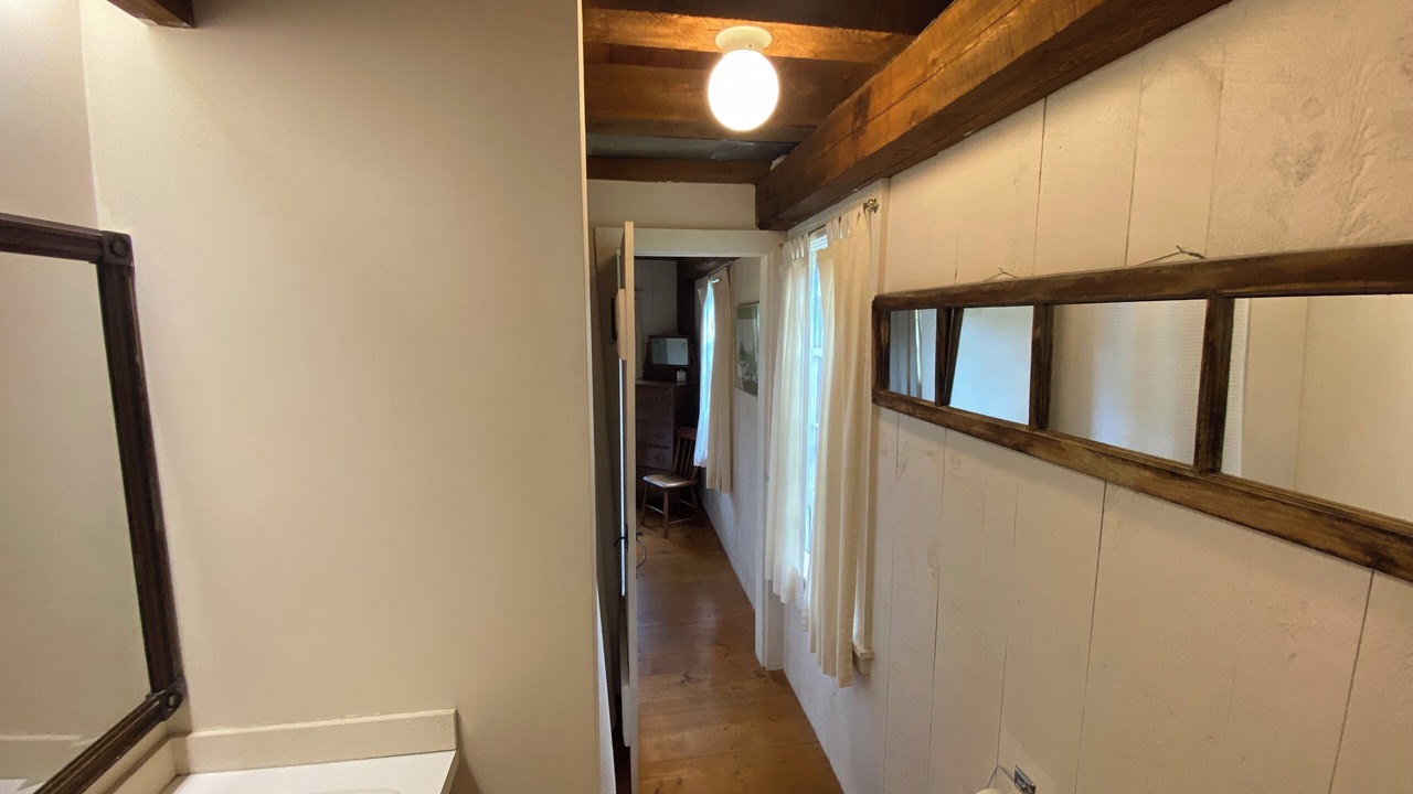 Photo of Bathroom in Landgrove