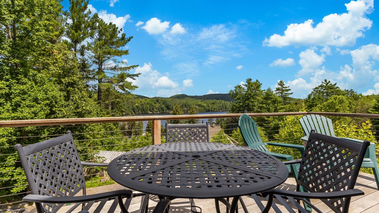 Photo of Outdoor in Severance