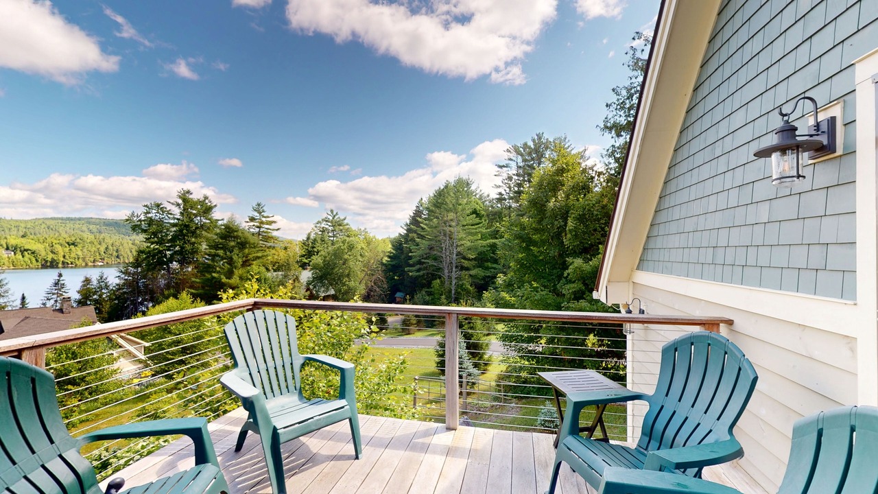 Photo of Outdoor in Severance