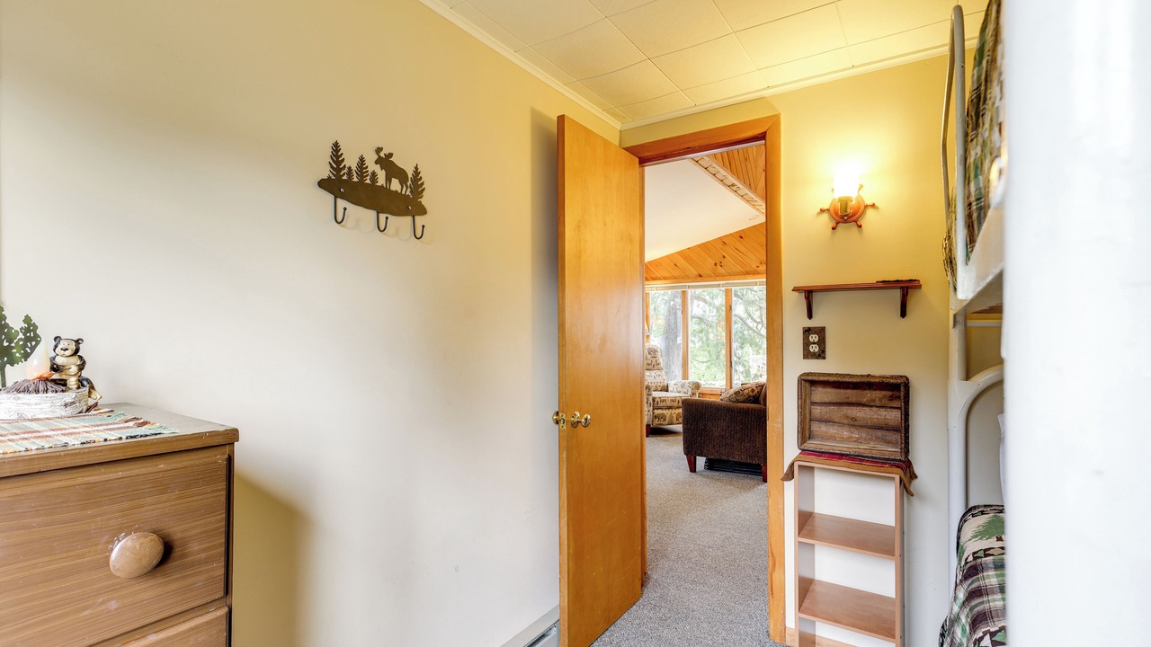 Photo of Bedroom in Cleverdale