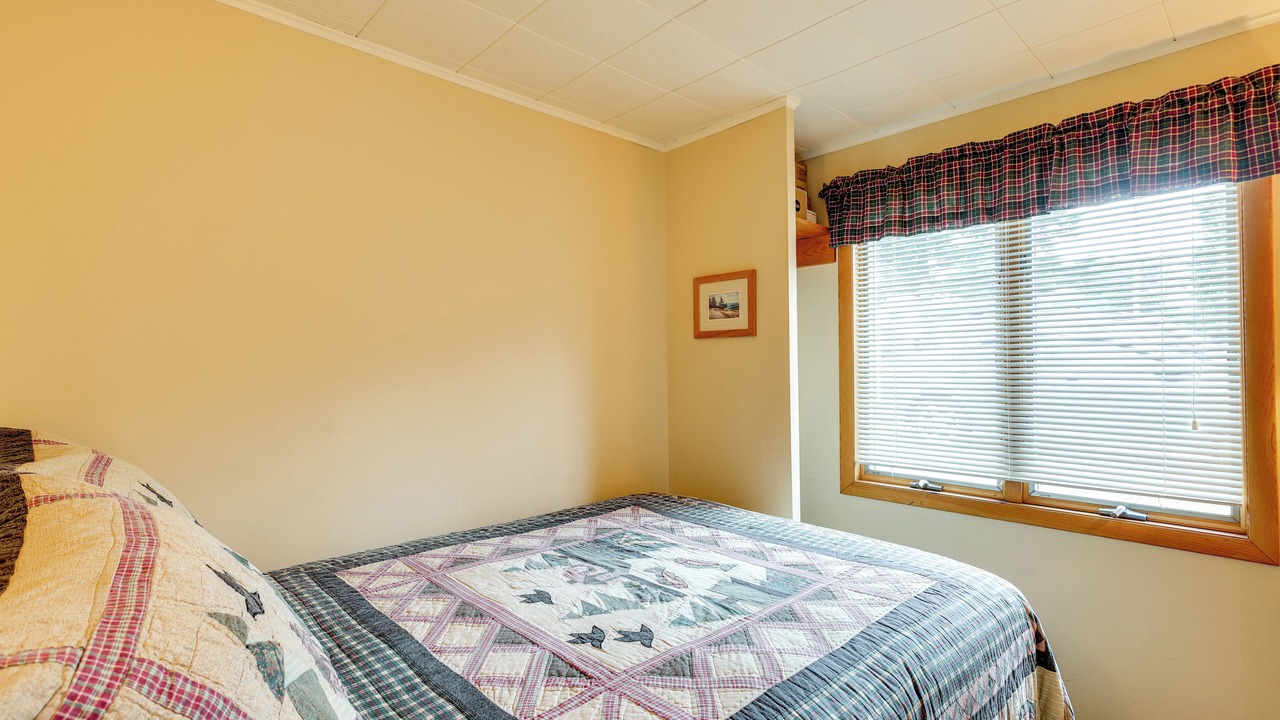 Photo of Bedroom in Cleverdale