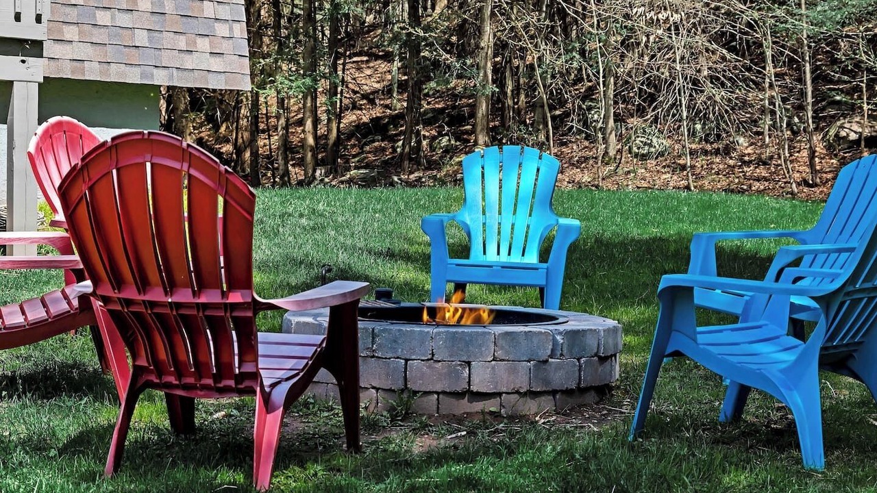 Photo of Others in Hensonville