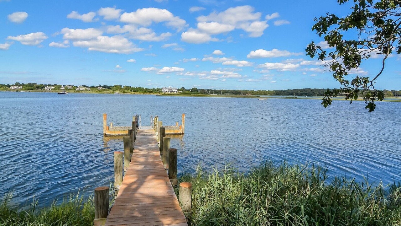 Photo of Others in East Moriches