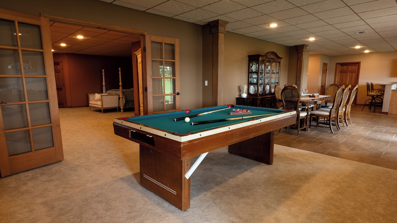 Photo of Bedroom in East Moriches