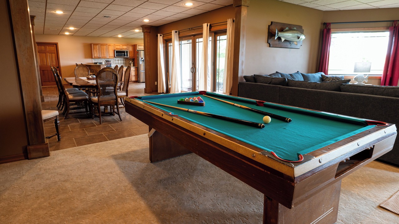 Photo of Bedroom in East Moriches