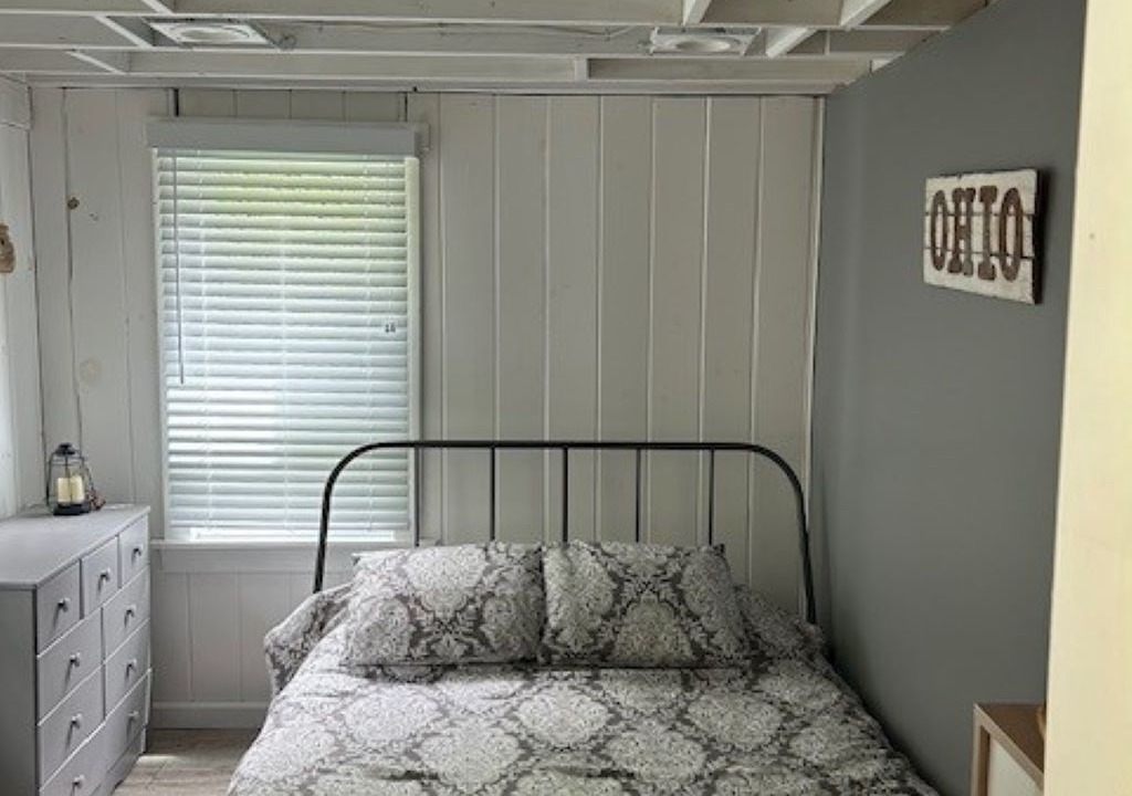 Photo of Bedroom in Savoy