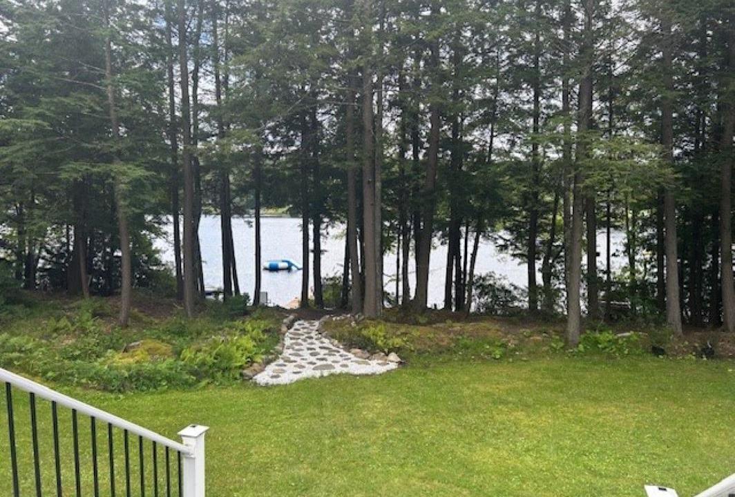 Photo of Outdoor in Savoy