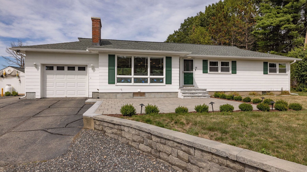 Photo of Outdoor in Kittery