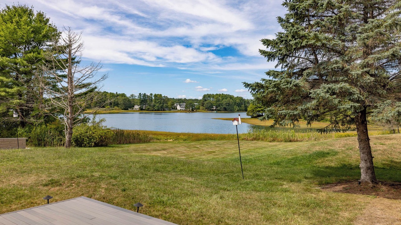 Photo of Outdoor in Kittery