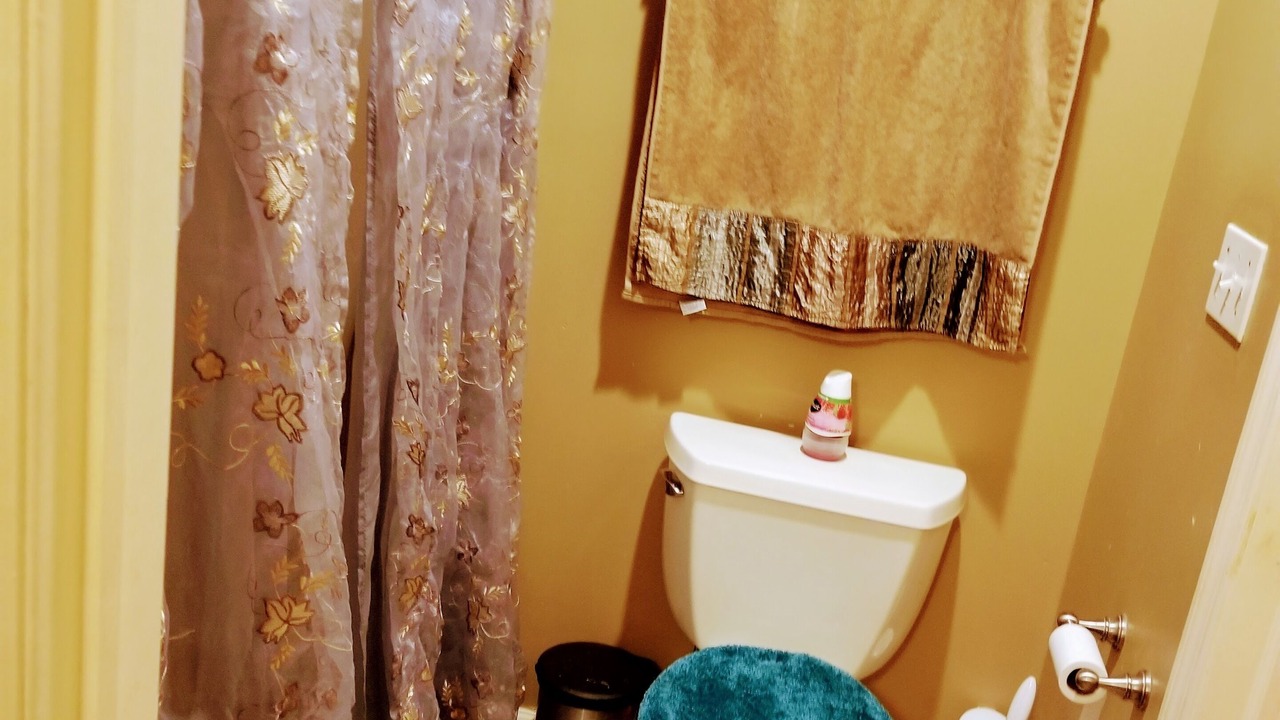 Photo of Bathroom in Huntington Station