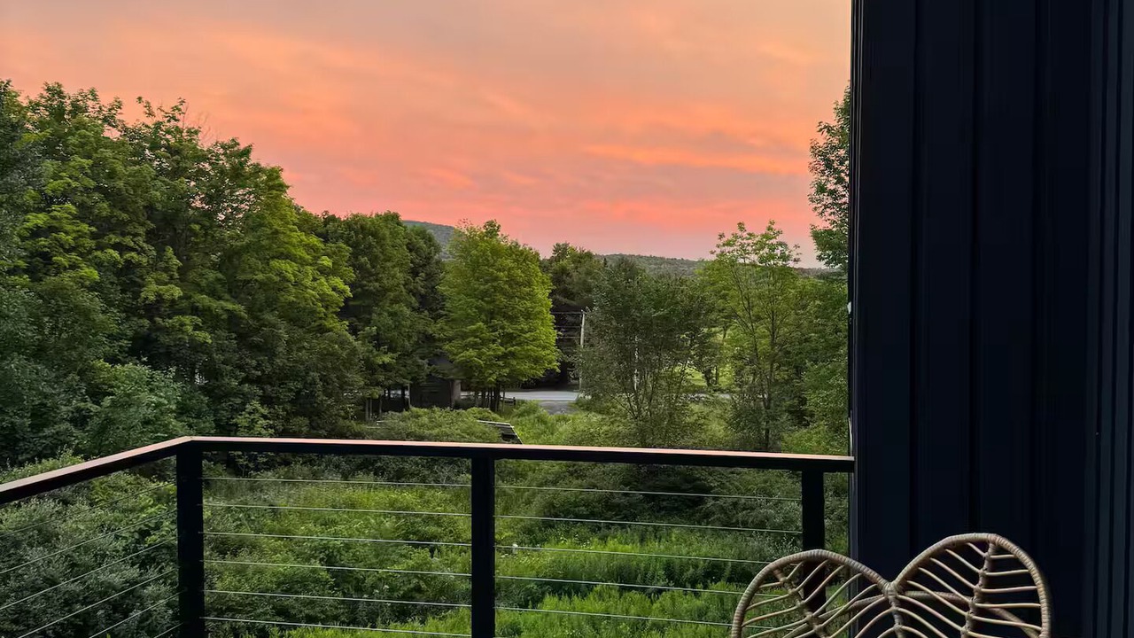Photo of Outdoor in Charlotte