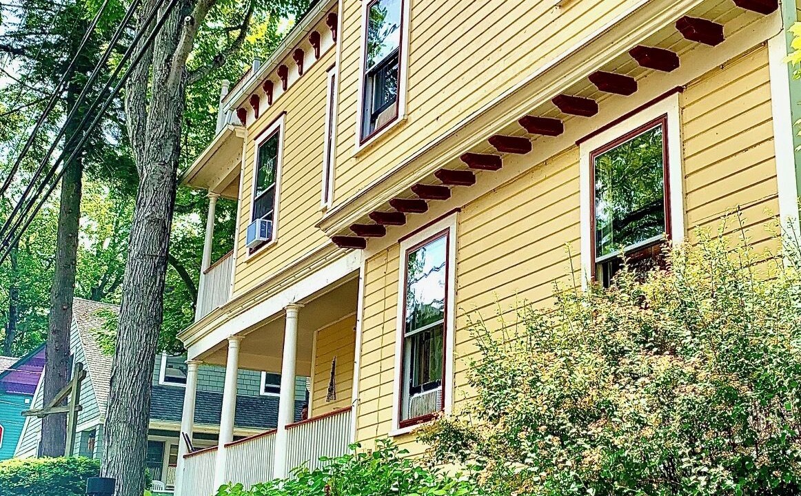 Photo of Outdoor in Chautauqua