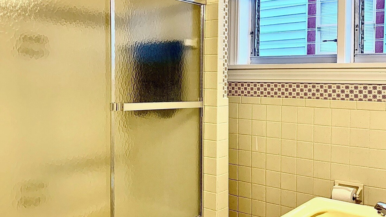 Photo of Bathroom in Chautauqua