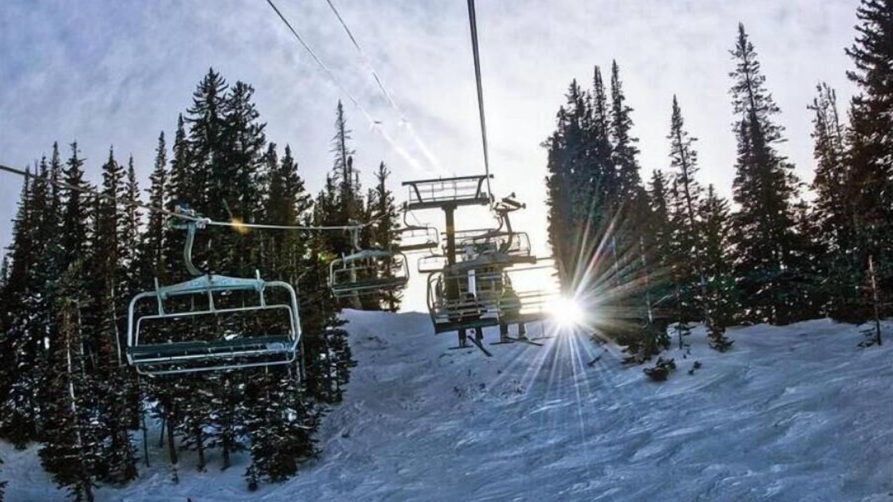 Photo of Others in North Park City
