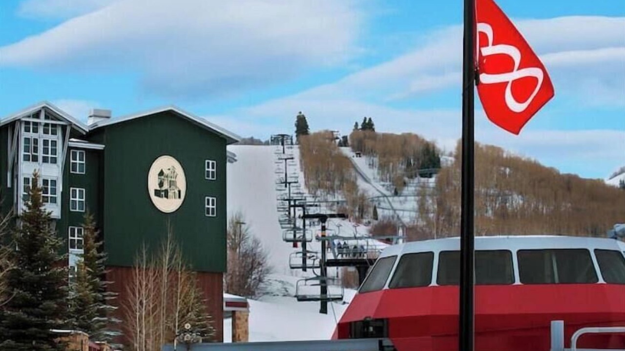 Photo of Others in North Park City