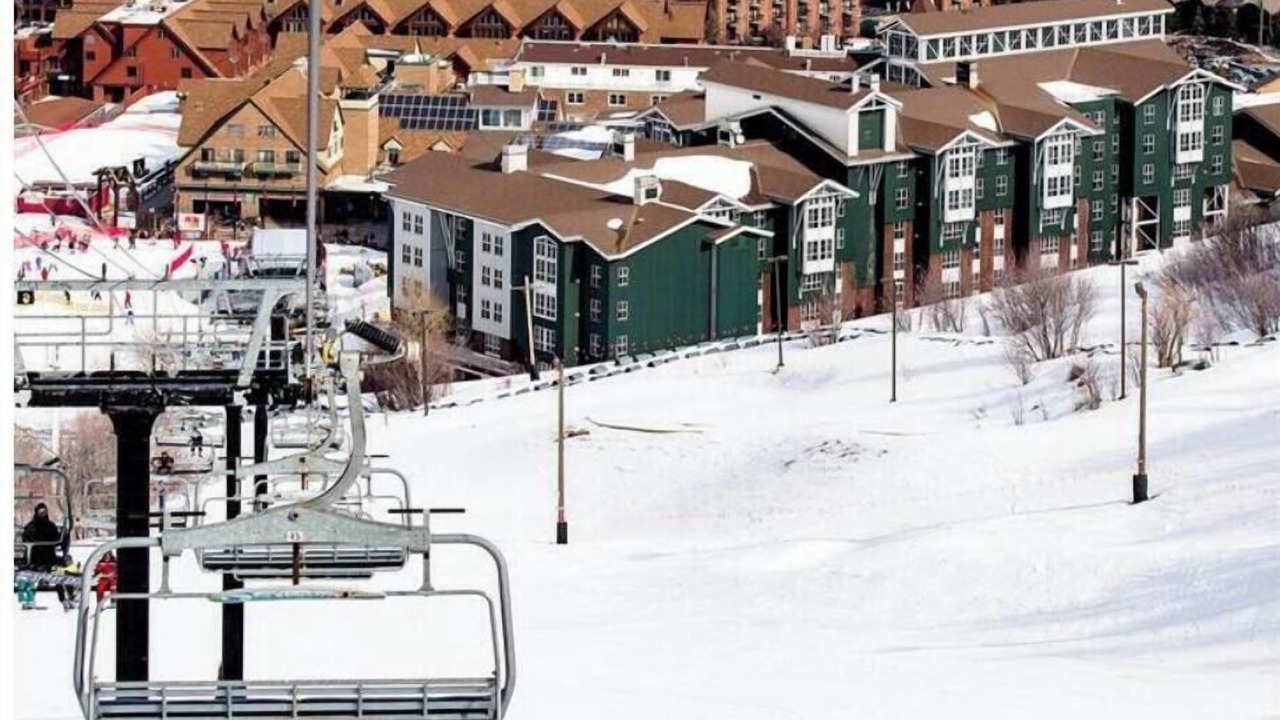 Photo of Others in North Park City