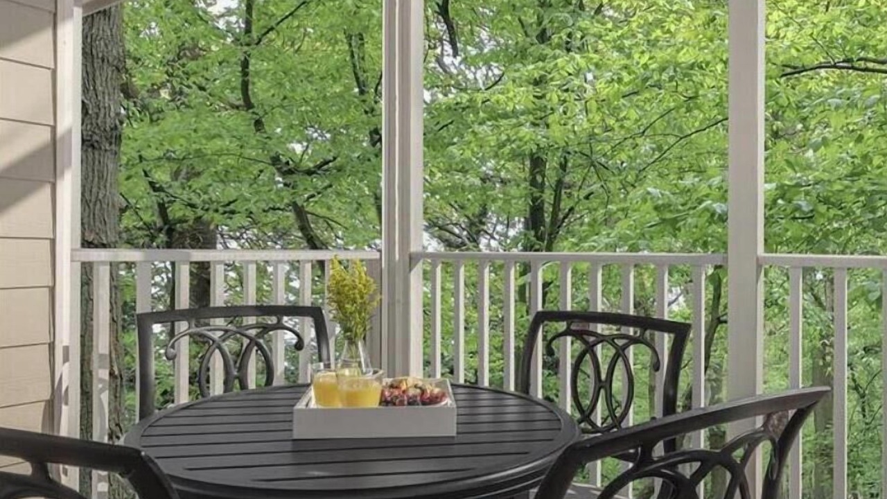 Photo of Outdoor in Galloway