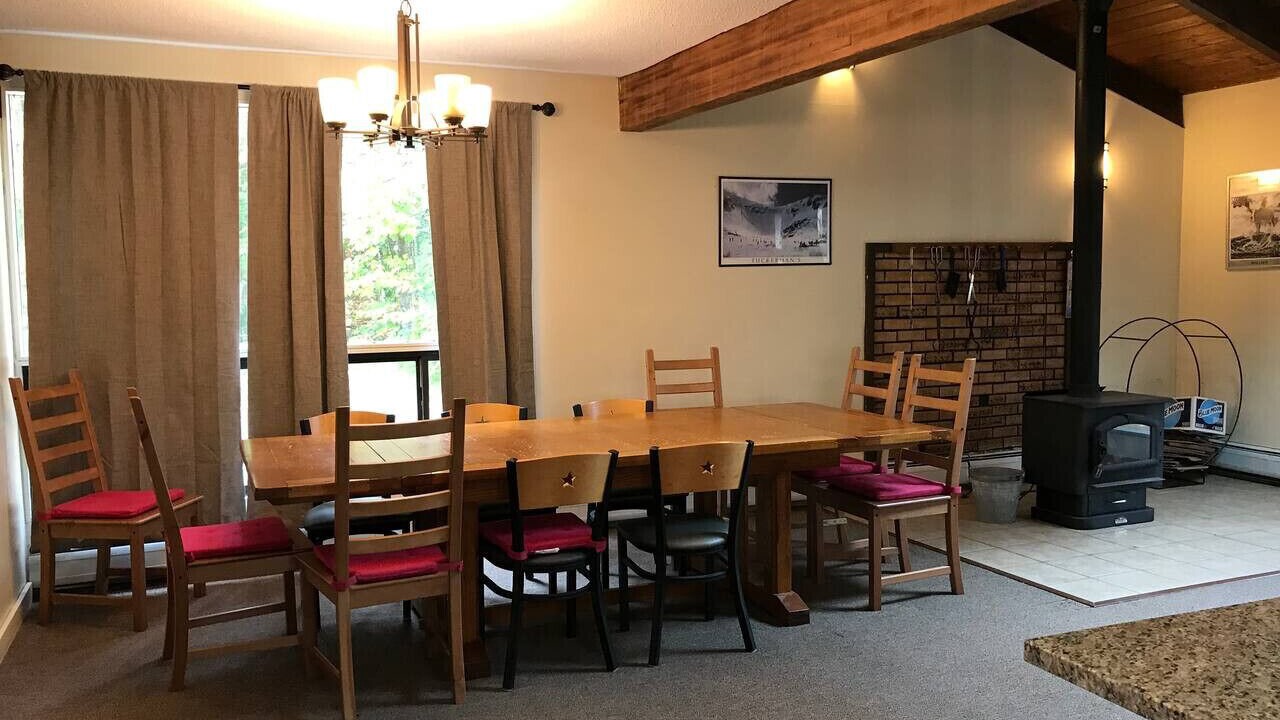 Photo of Others in Killington