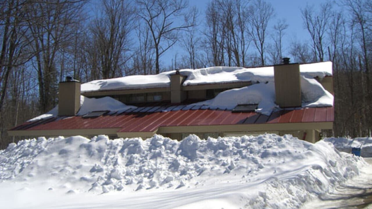 Photo of Outdoor in Killington